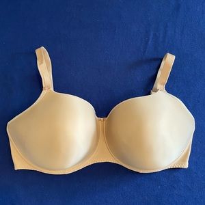 34K Fantasie Underwire T-Shirt Bra